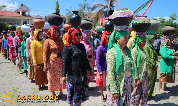 Budaya Barru Barru Org